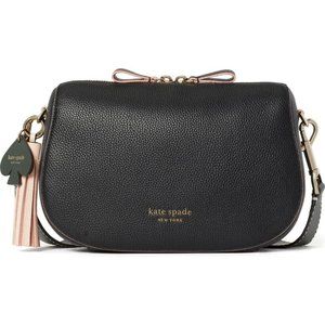 Kate Spade Anyday Medium Crossbody